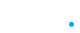 EML Logo